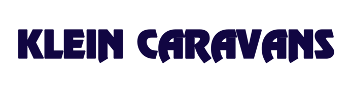 Klein Caravans