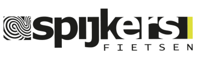 Spijkers Fietsen
