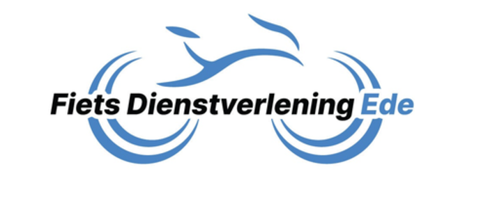 Fiets Dienstverlening Ede ( Fatbike Servicepunt )