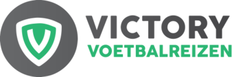 Victory voetbalreizen