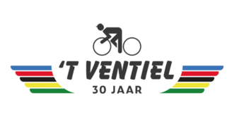 Fietshandel 't Ventiel