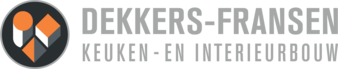 Dekkers-Fransen