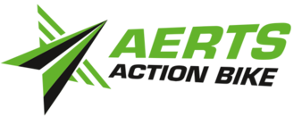 Aerts Action Bike