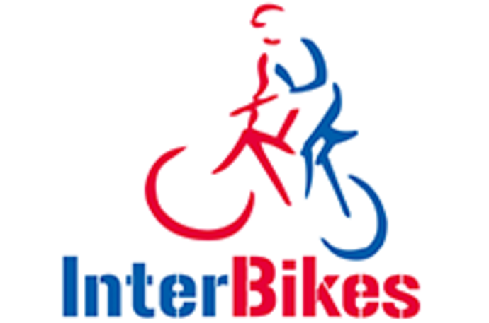 InterBikes Tienen