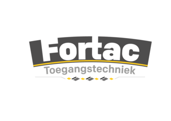 Fortac Toegangstechniek