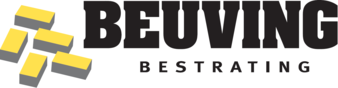 Beuving Bestrating
