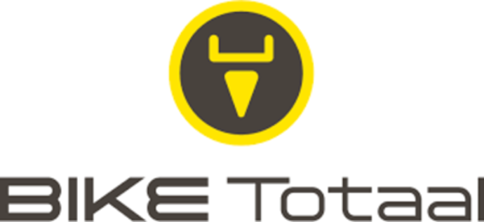 Bike totaal Harvey Franssen