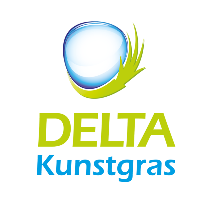 Delta Kunstgras B.V.