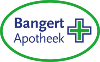 Bangert Apotheek