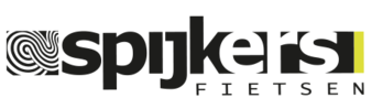 Spijkers Fietsen