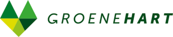 Groene Hart Scooters