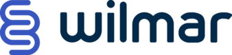 Wilmar Info Systems B.V.