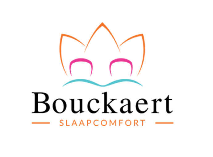 Bouckaert Slaapcomfort