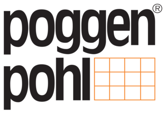 Poggenpohl Amsterdam