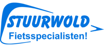 Stuurwold Fietsspecialisten! Paterswolde