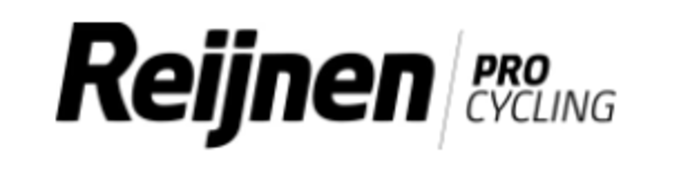 Reijnen Pro Cycling
