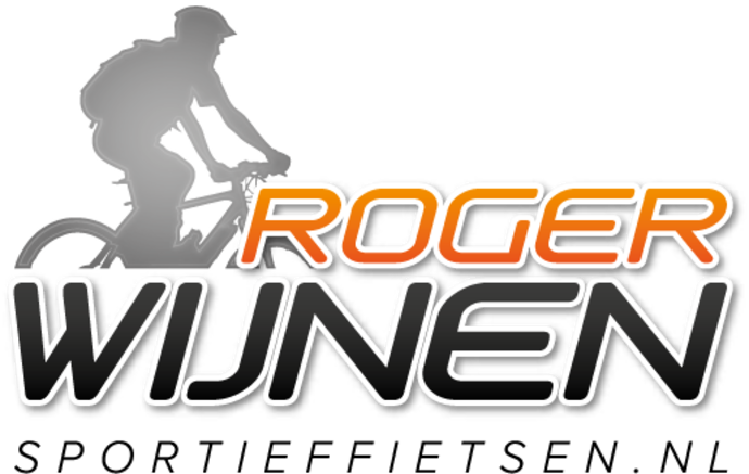 Roger Wijnen Sportieffietsen BV
