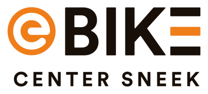 E-Bike Center Sneek