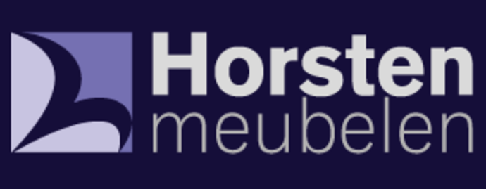 Horsten