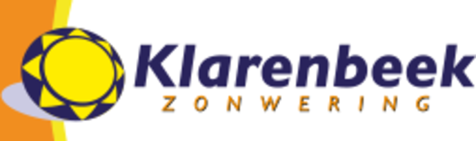 Klarenbeek Zonwering