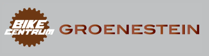 Groenestein - Fietsenwinkel en fietsreparatie
