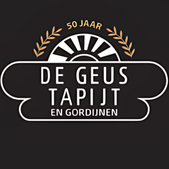 De Geus Tapijt en Gordijnen
