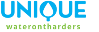 Unique Waterontharders