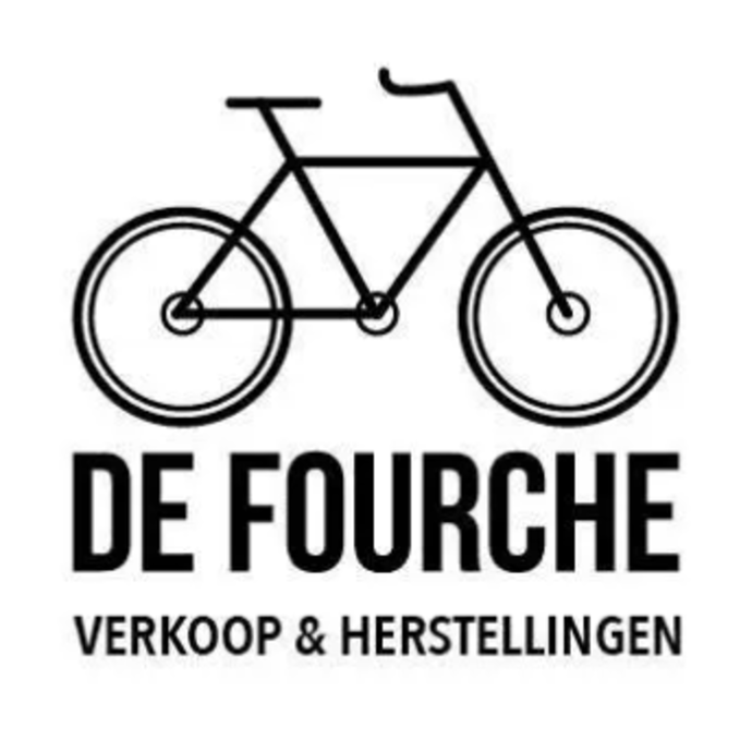 De Fourche