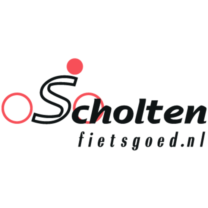 Scholten Fietsgoed.nl