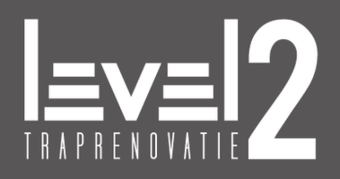 Level2 traprenovatie B.V.