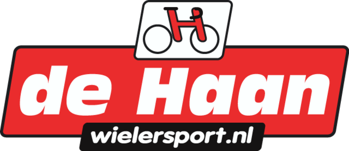 De Haan Wielersport