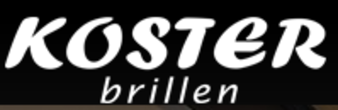 Koster Brillen & Koster Kids