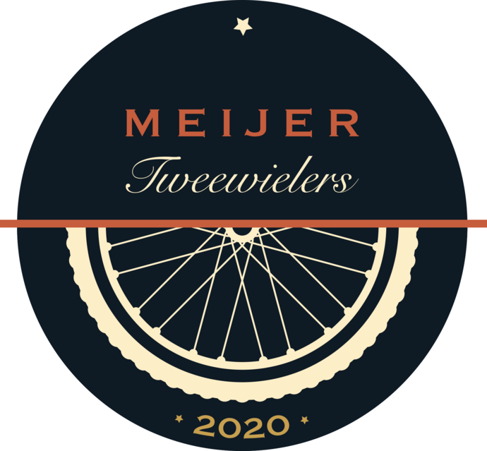 Meijer Tweewielers