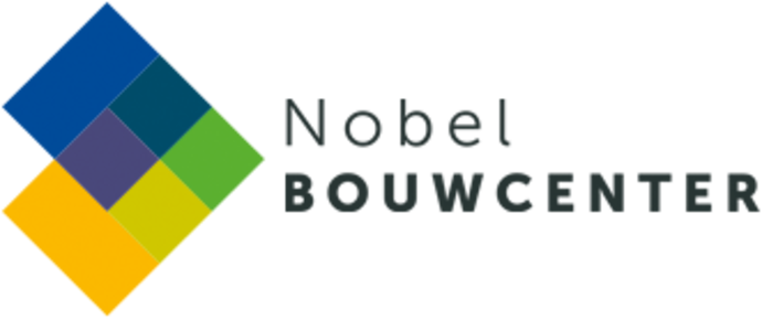 Nobel Keuken & Bad