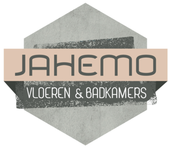 JAHEMO   vloeren&badkamers