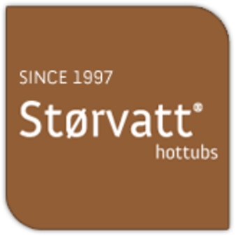 Storvatt