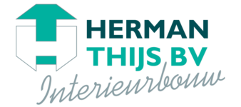 Herman Thijs B.V. Interieurbouw