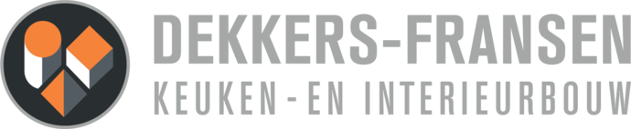 Dekkers-Fransen