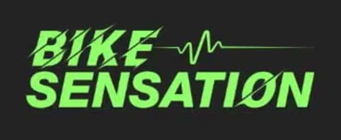 Bikesensation