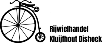 Rijwielhandel Kluijfhout Dishoek