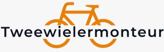 tweewielermonteur