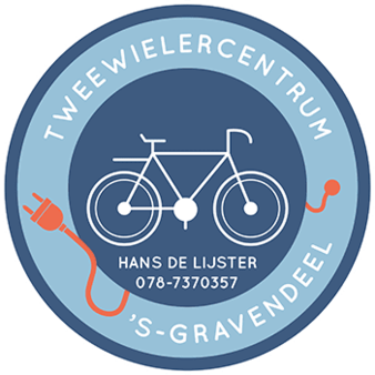 Tweewielercentrum 's-Gravendeel