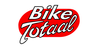 Bike Totaal Luyten Tweewielers - Fietsenwinkel en fietsreparatie