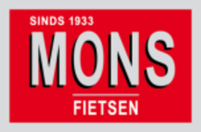 Mons Fietsen