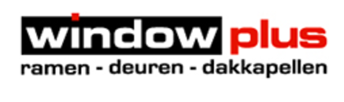 Window Plus