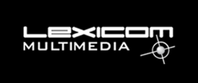 Lexicom Multimedia