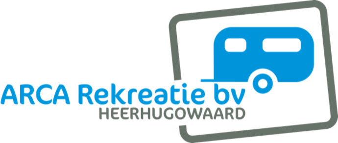 Arca Rekreatie BV