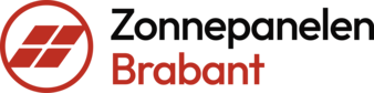 Zonnepanelen Brabant B.V.