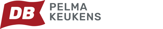 Pelma Keukens
