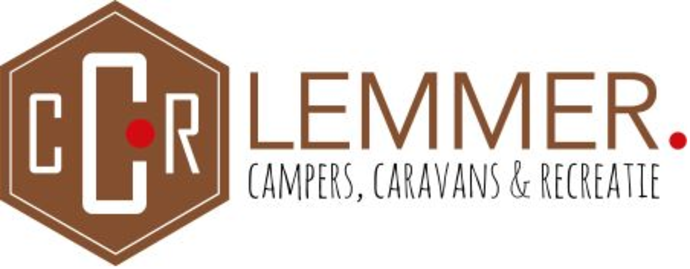 CCR Lemmer - Camper dealer Laika & Etrusco, Bovag camper en Caravan onderhoud, Camper en Caravan schadeherstel